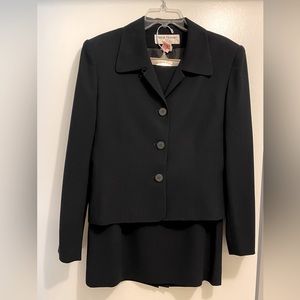 Rena Rowan 2 pc Suit